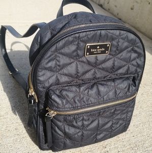 KATE SPADE NEW YORK BACKPACK